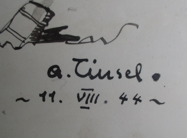 Alfred Tinsel 01