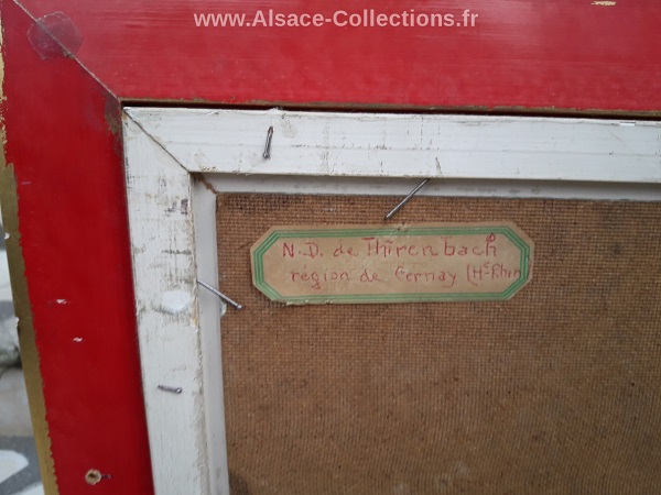 Alsace 361c.jpg