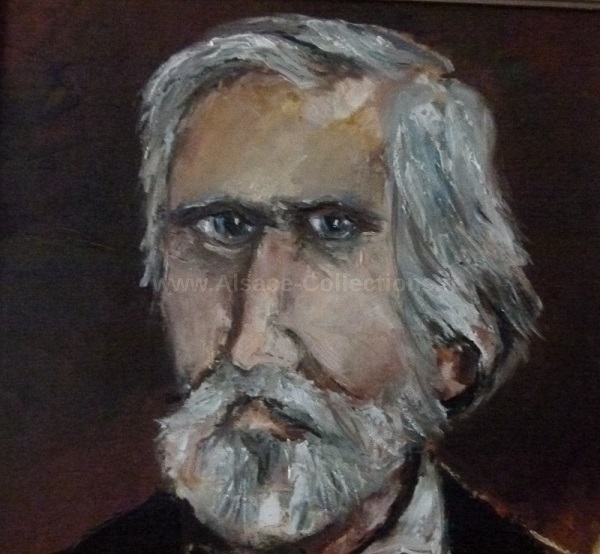 Bernard Gassmann 78c.JPG