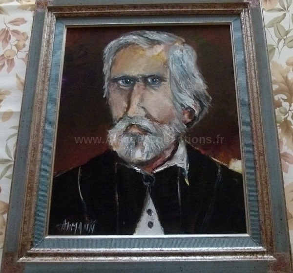 Bernard Gassmann 79c.JPG