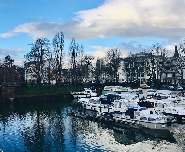 Charles Stoecklin 01c.jpg