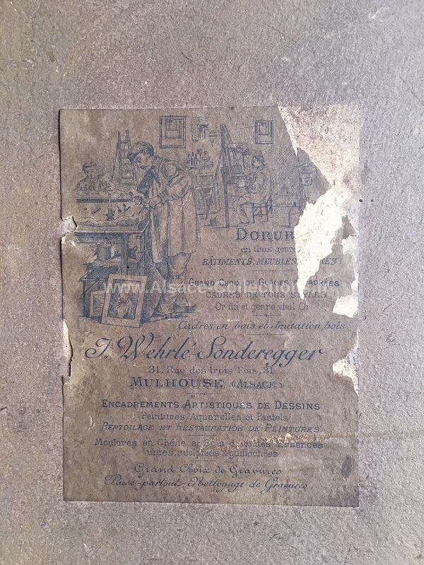 Charles Stoecklin 02c.jpg