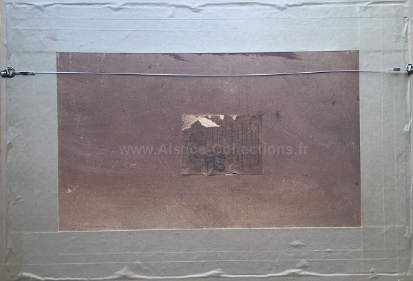 Charles Stoecklin 03c.jpg