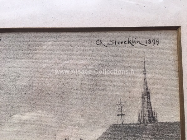 Charles Stoecklin 04c.jpg