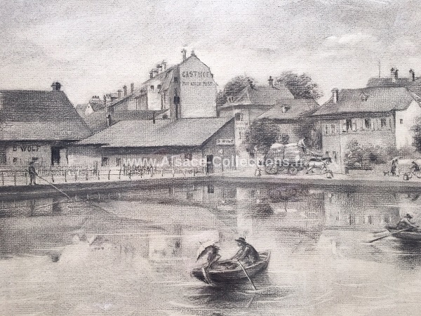 Charles Stoecklin 05c.jpg