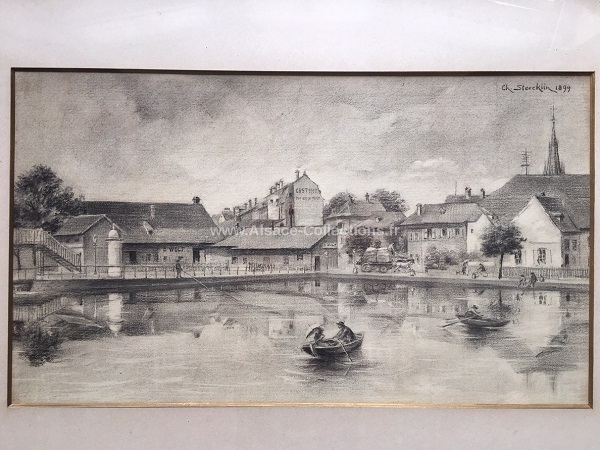 Charles Stoecklin 06c.jpg