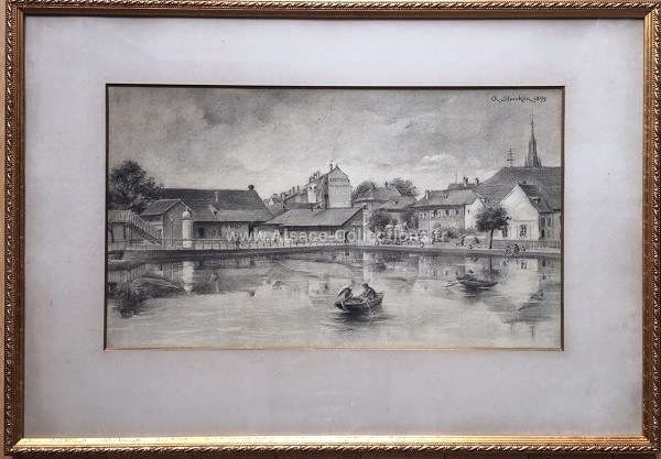 Charles Stoecklin 07c.jpg