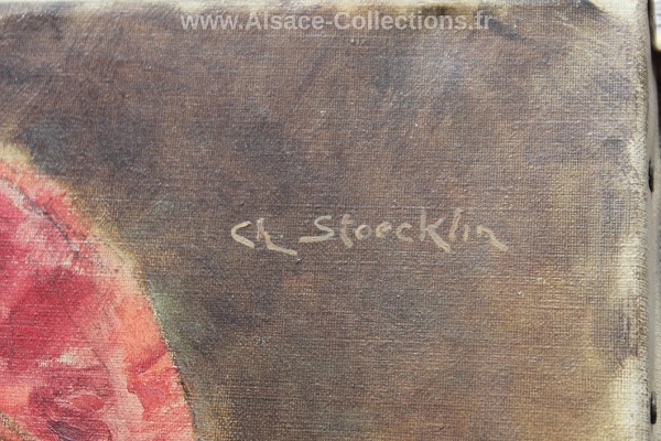 Charles Stoecklin 12c.JPG