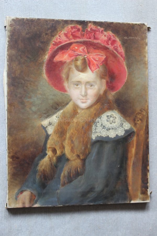 Charles Stoecklin 13c.JPG