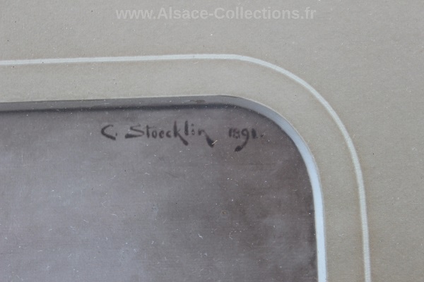 Charles Stoecklin 15c.JPG