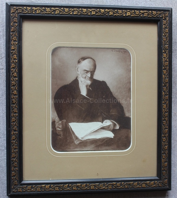Charles Stoecklin 16c.JPG