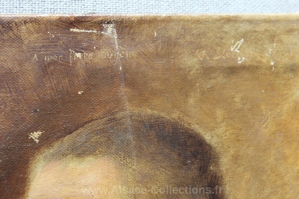 Charles Stoecklin 18c.JPG