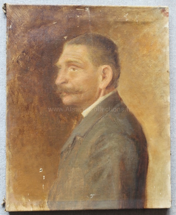 Charles Stoecklin 19c.JPG