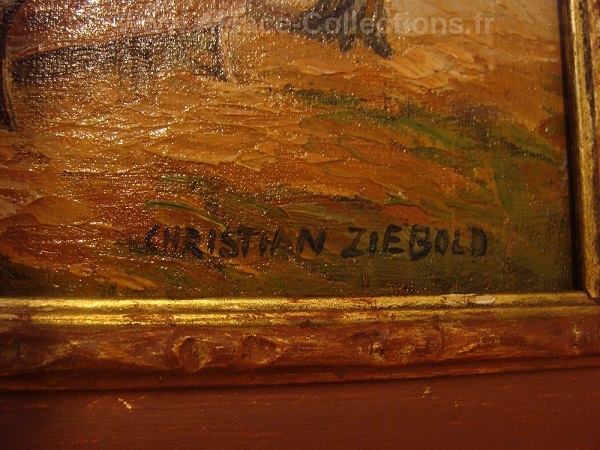 Christian Ziebold 112c.JPG