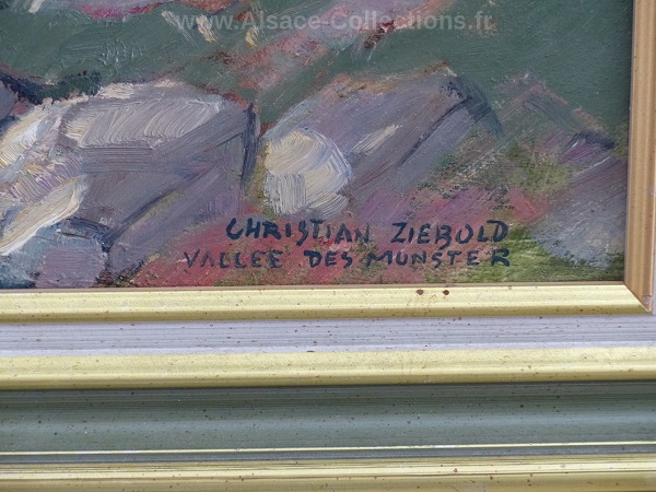 Christian Ziebold 153c.JPG