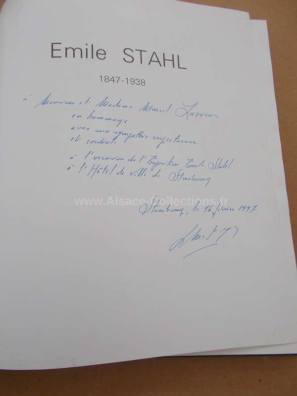 Emile Stahl 55c.JPG