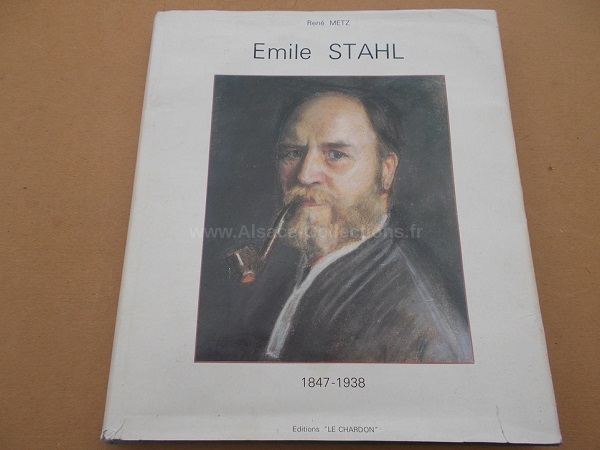 Emile Stahl 58c.JPG
