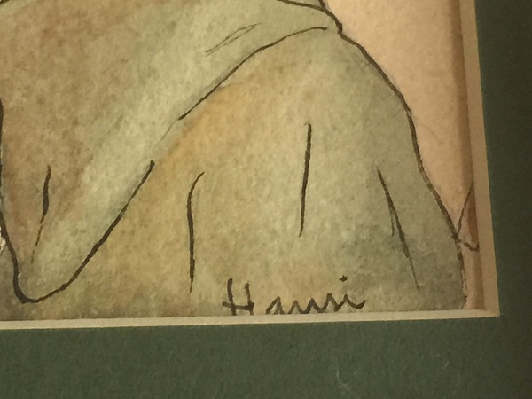 Hansi 113