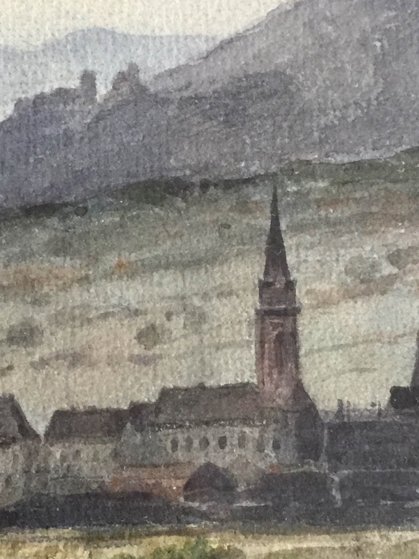 Hansi 120