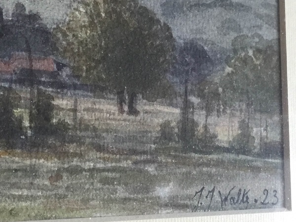 Hansi 121