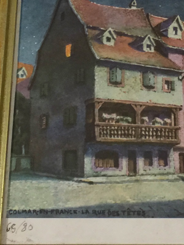 Hansi 132