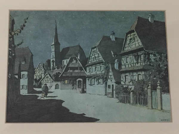 Hansi 140