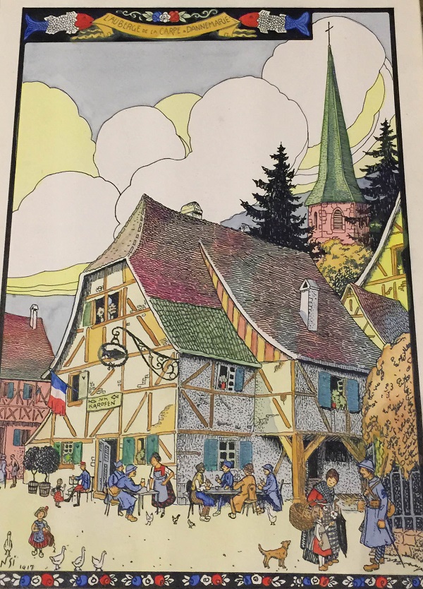 Hansi 149