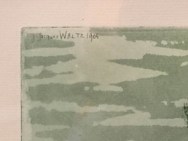 Hansi 151