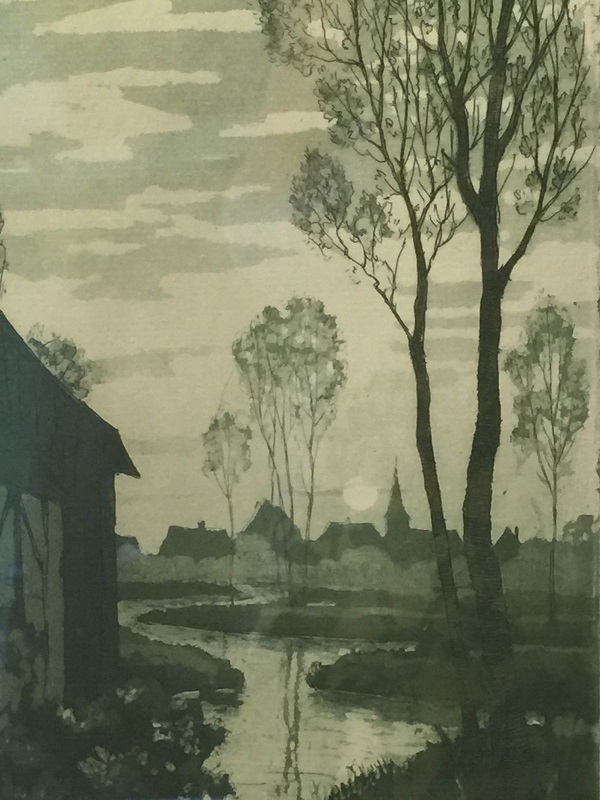 Hansi 152