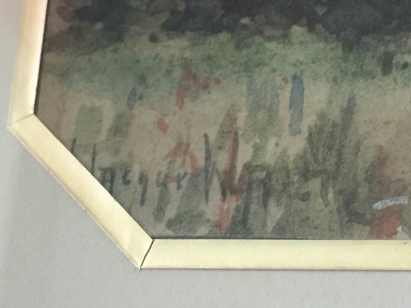 Hansi 160