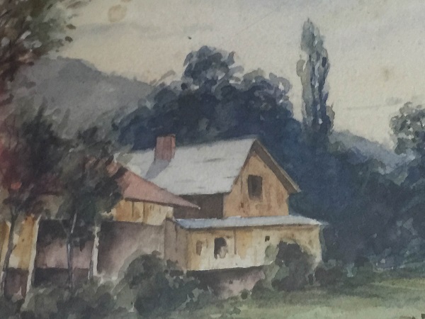 Hansi 161