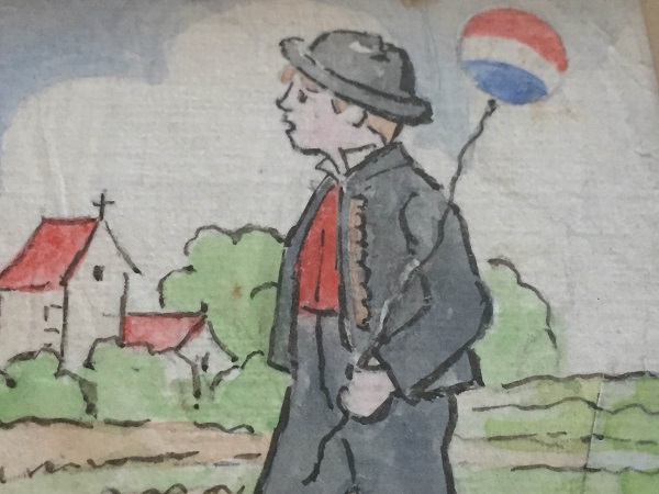 Hansi 184