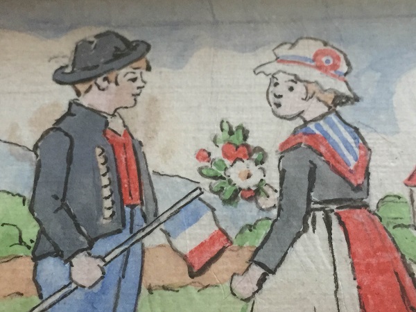 Hansi 185