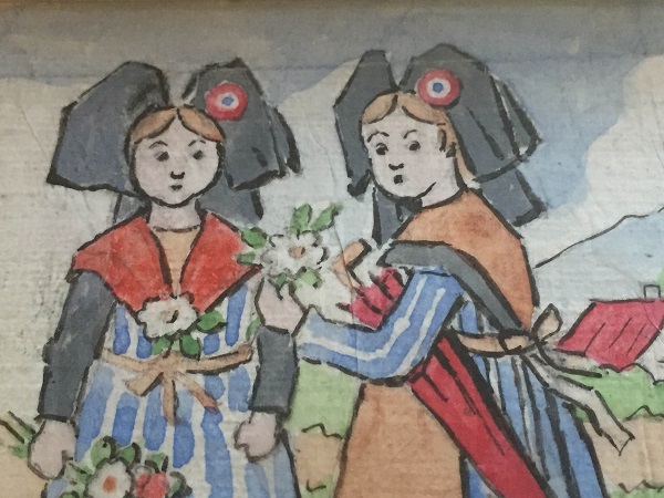 Hansi 186