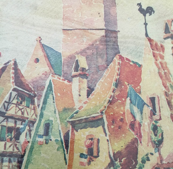 Hansi 189