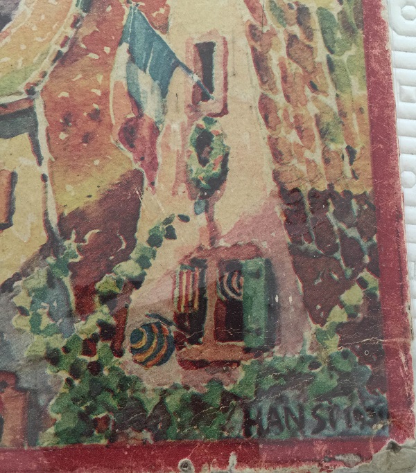 Hansi 191
