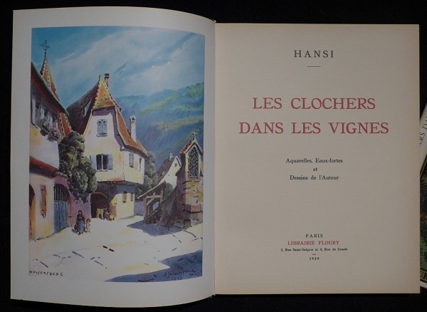 Hansi 239
