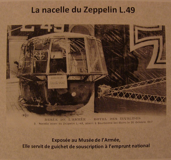 Hansi 242