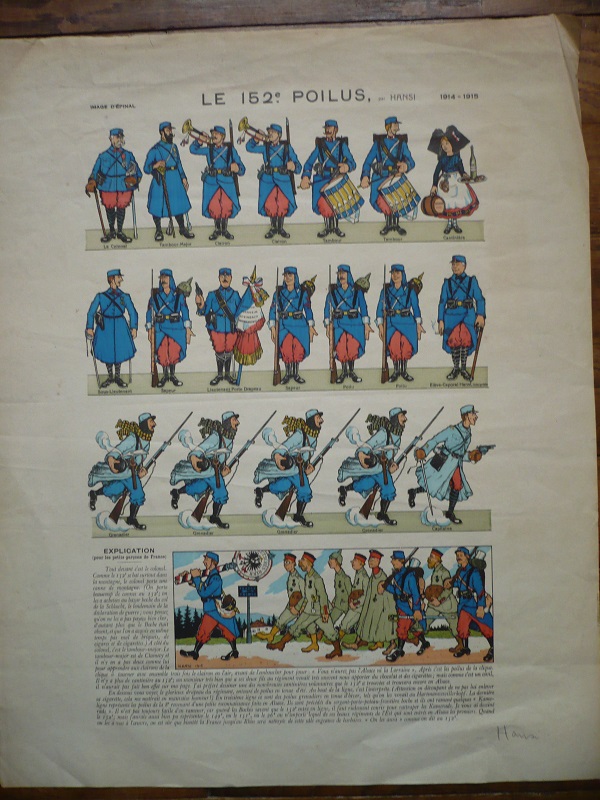 Hansi 248
