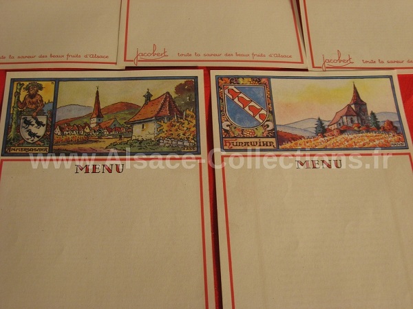 Hansi 265c