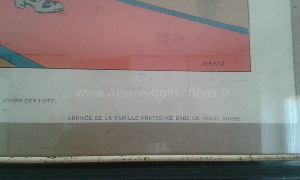Hansi 307c.jpg