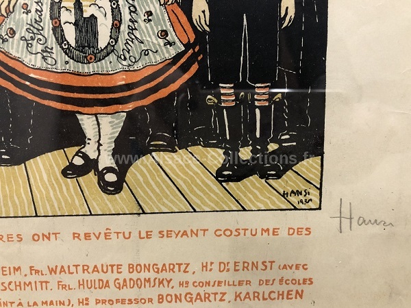 Hansi 326c.JPG