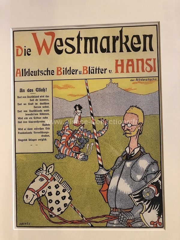 Hansi 333c.JPG