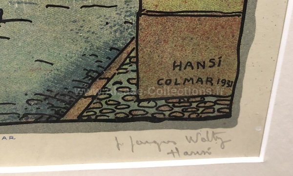 Hansi 342c.JPG