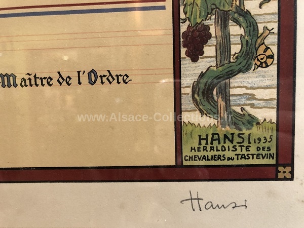 Hansi 356c.JPG