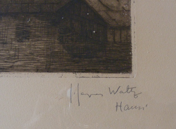 Hansi