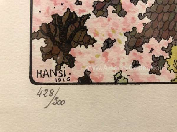 Hansi 378c.JPG