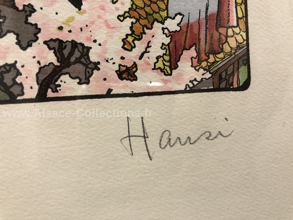 Hansi 379c.JPG