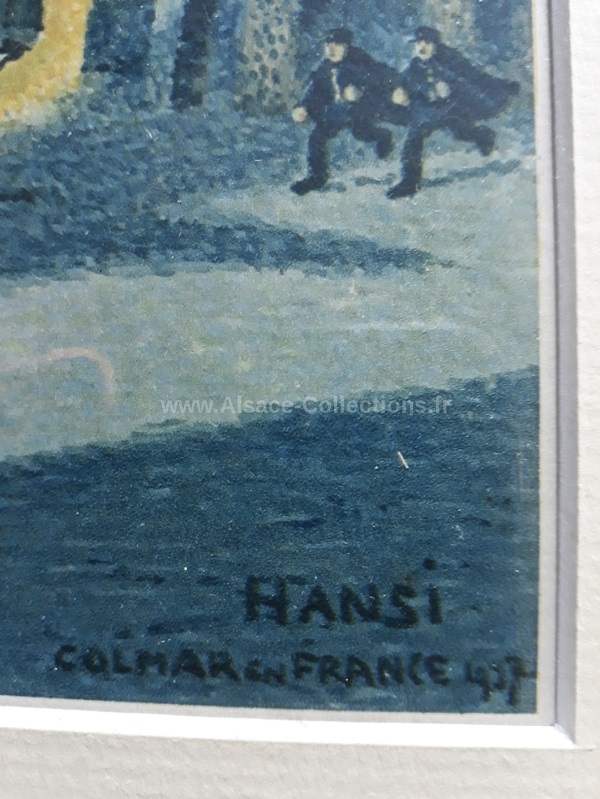 Hansi 404c.jpeg