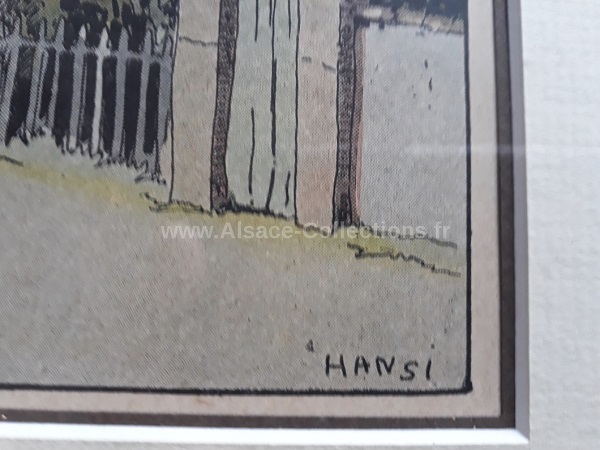 Hansi 413c.jpeg